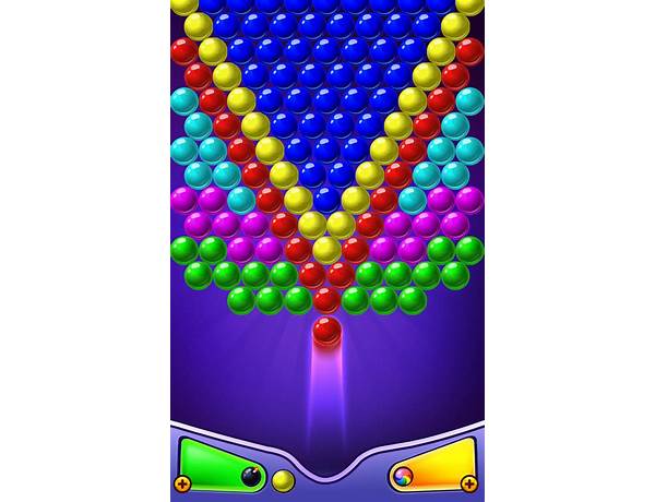 Bubble Shooter Story for Android - Download the APK from Habererciyes